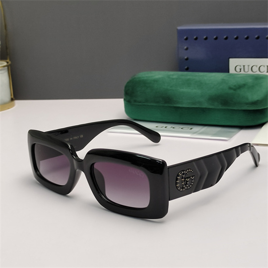 Gucci Sunglass AA 022